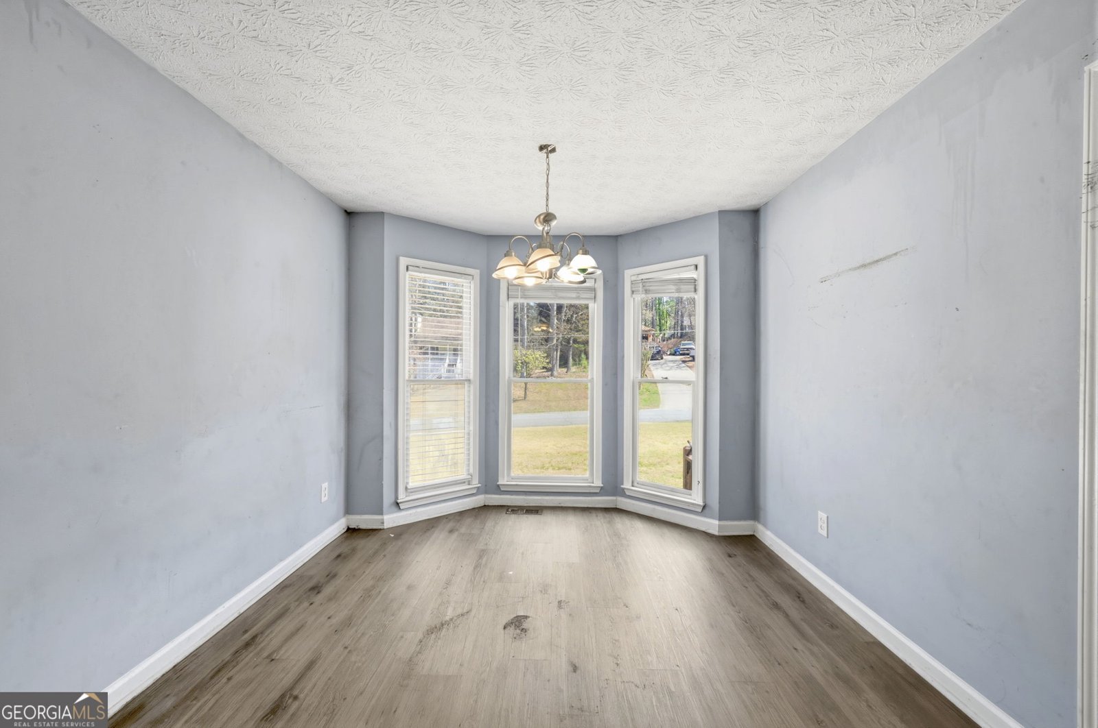 229 Oak Landing Drive Douglasville - Photo 18