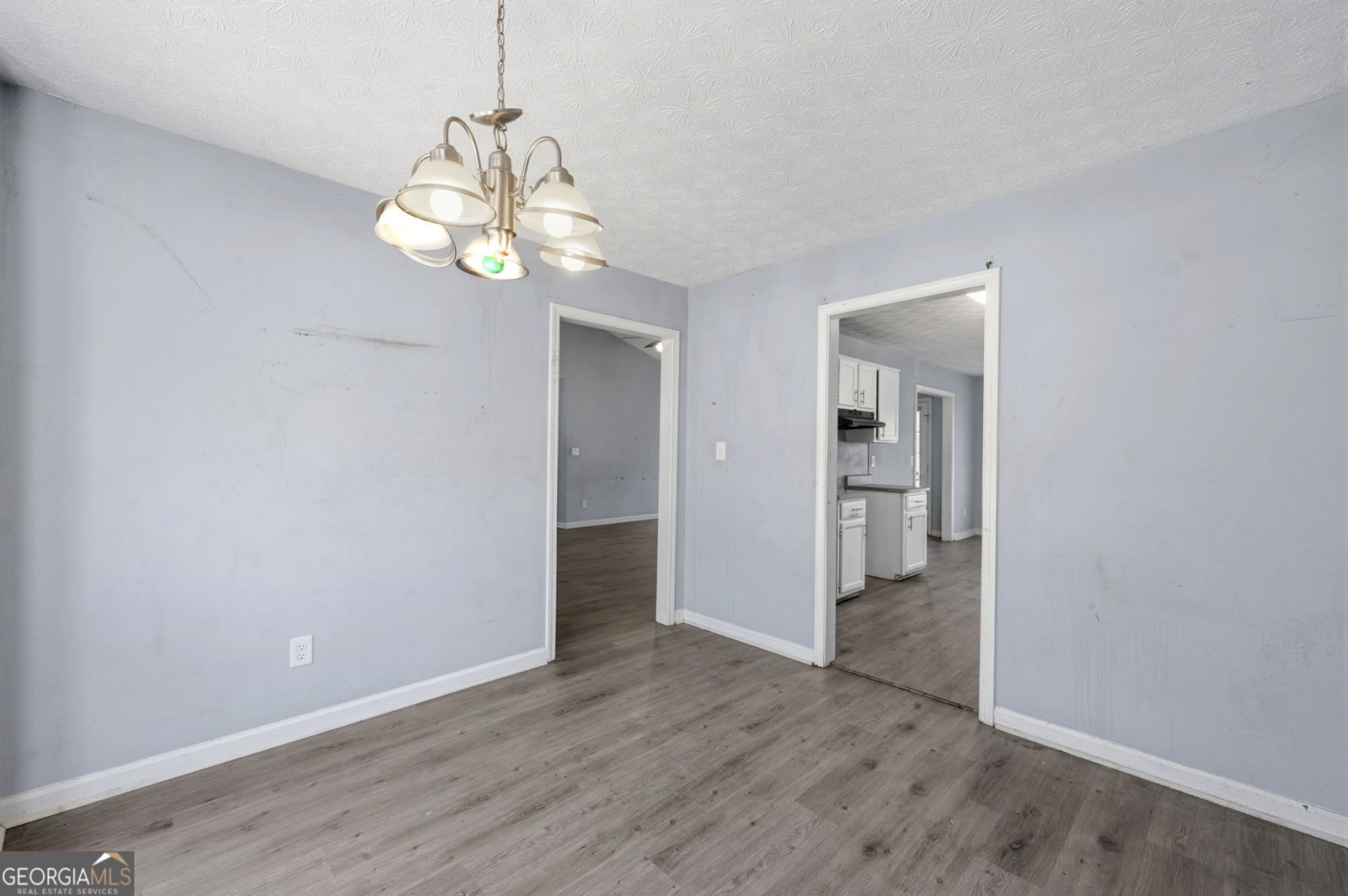 229 Oak Landing Drive Douglasville - Photo 19