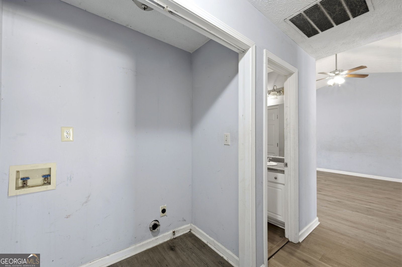 229 Oak Landing Drive Douglasville - Photo 20