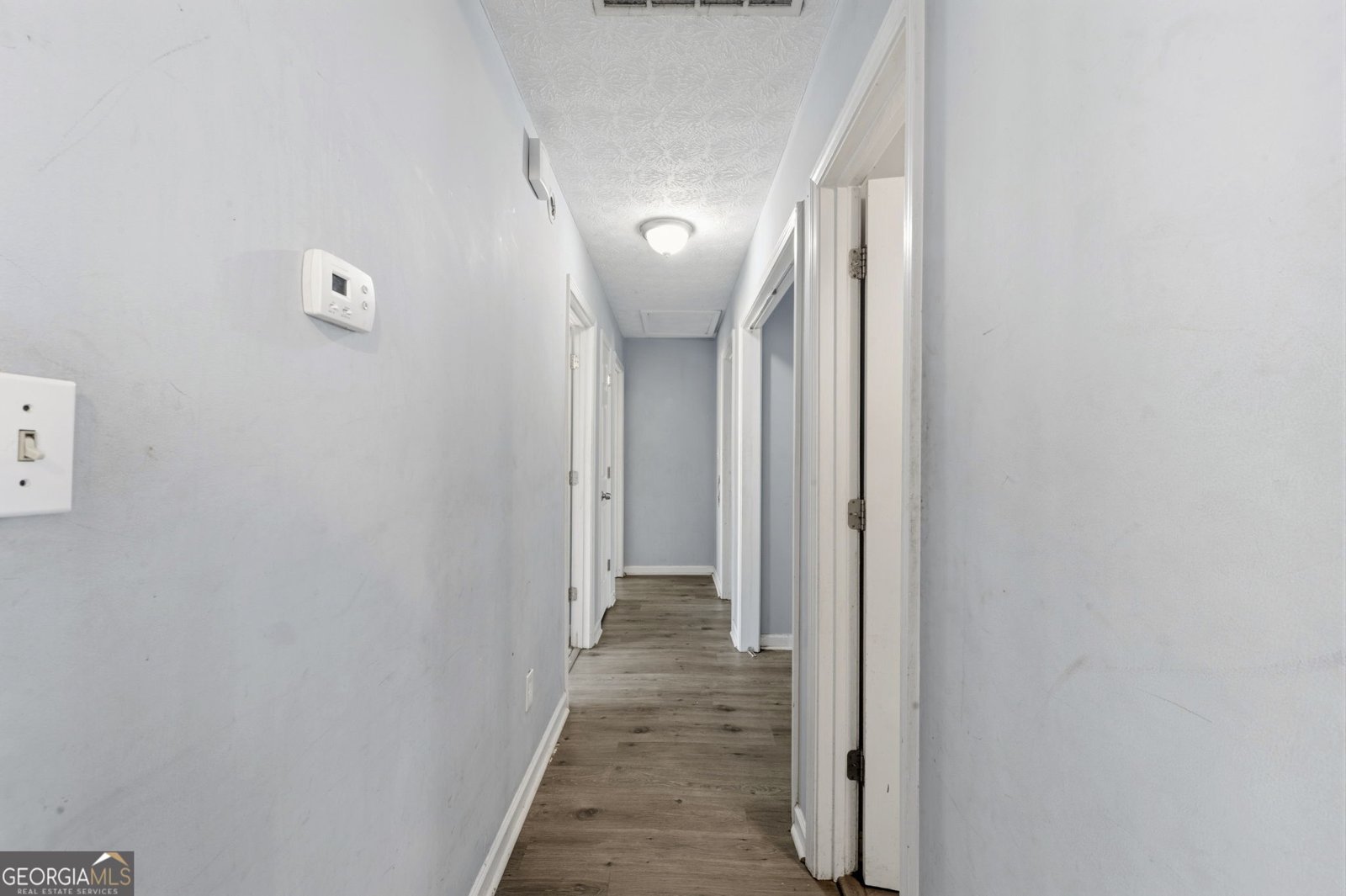 229 Oak Landing Drive Douglasville - Photo 21