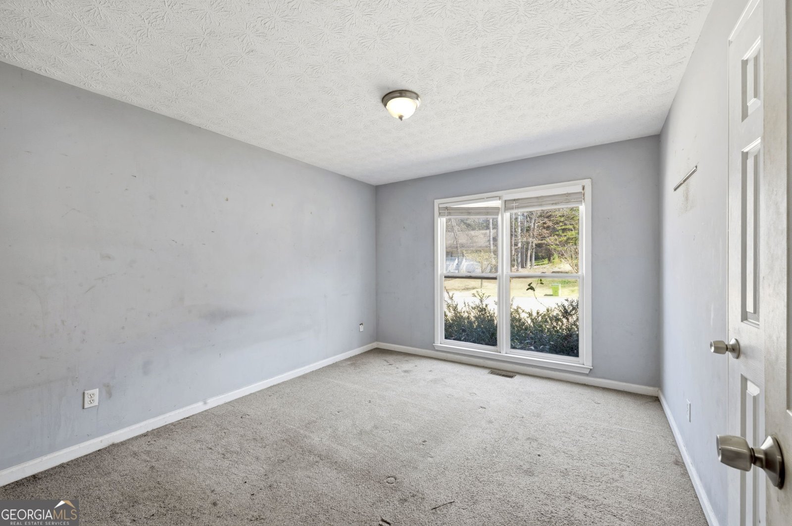 229 Oak Landing Drive Douglasville - Photo 22