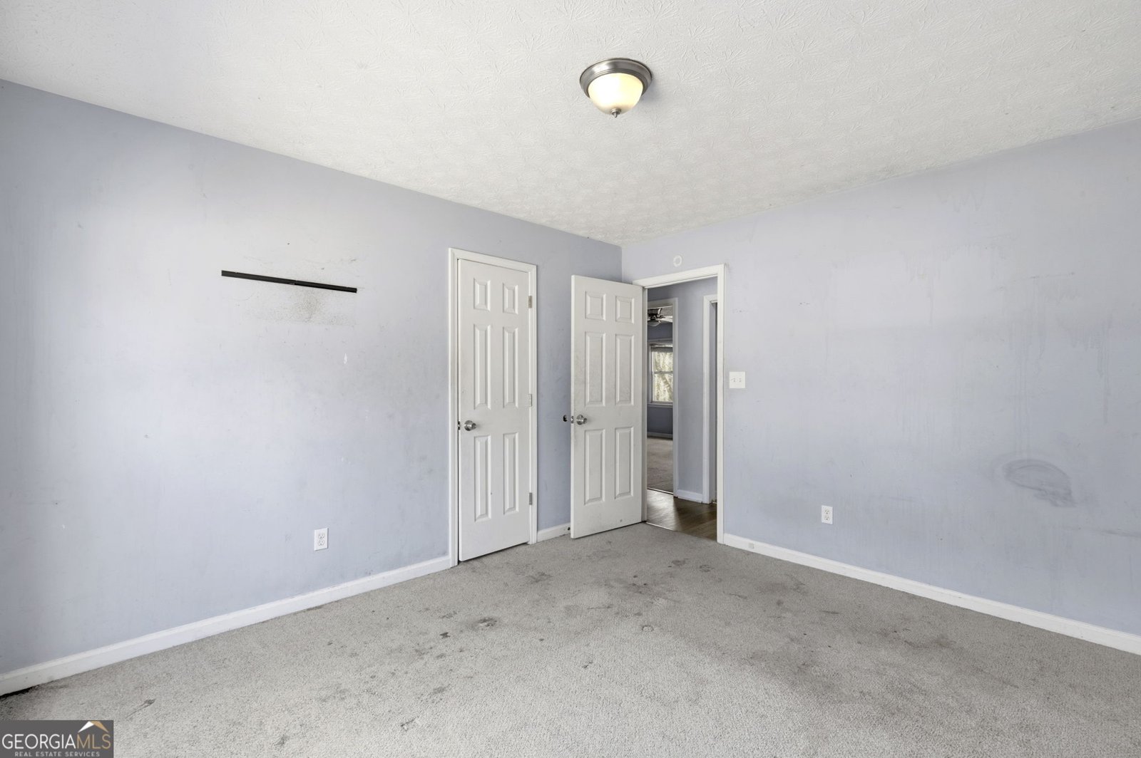 229 Oak Landing Drive Douglasville - Photo 23