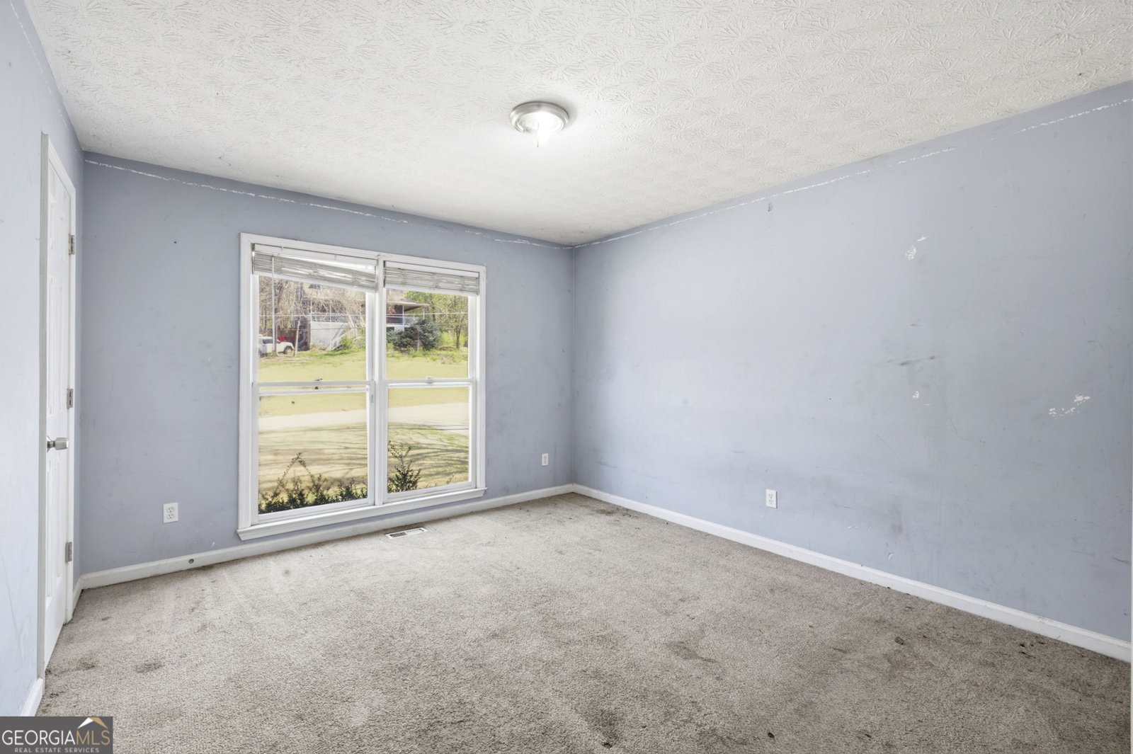 229 Oak Landing Drive Douglasville - Photo 25