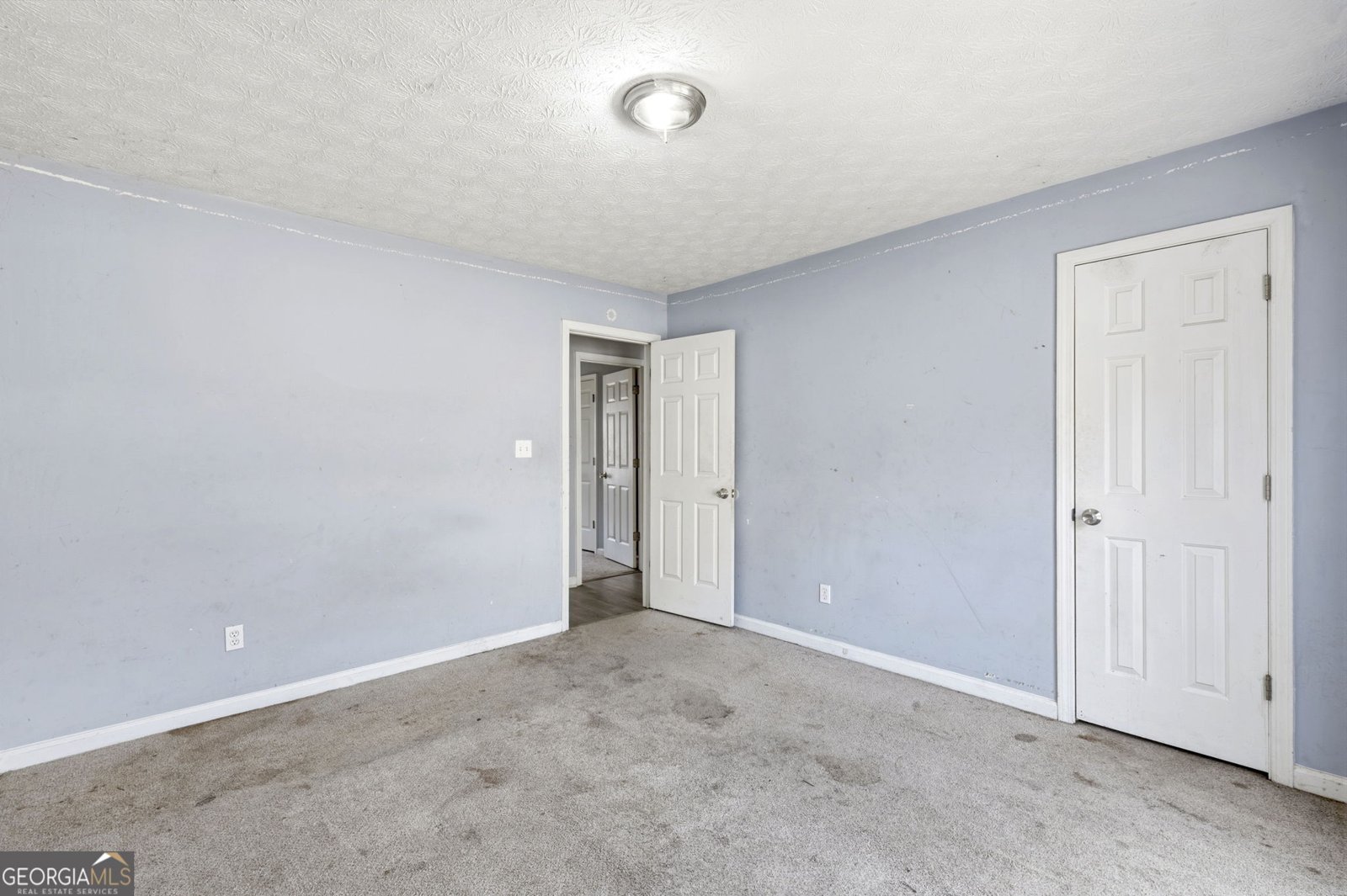 229 Oak Landing Drive Douglasville - Photo 26