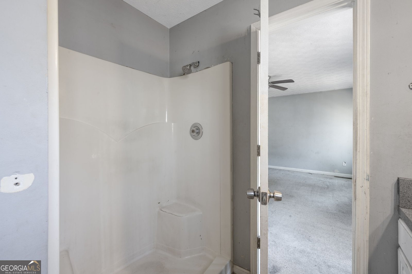 229 Oak Landing Drive Douglasville - Photo 30