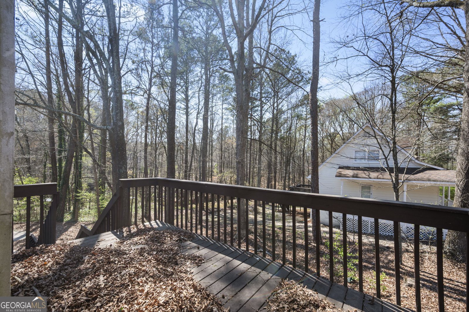 229 Oak Landing Drive Douglasville - Photo 31