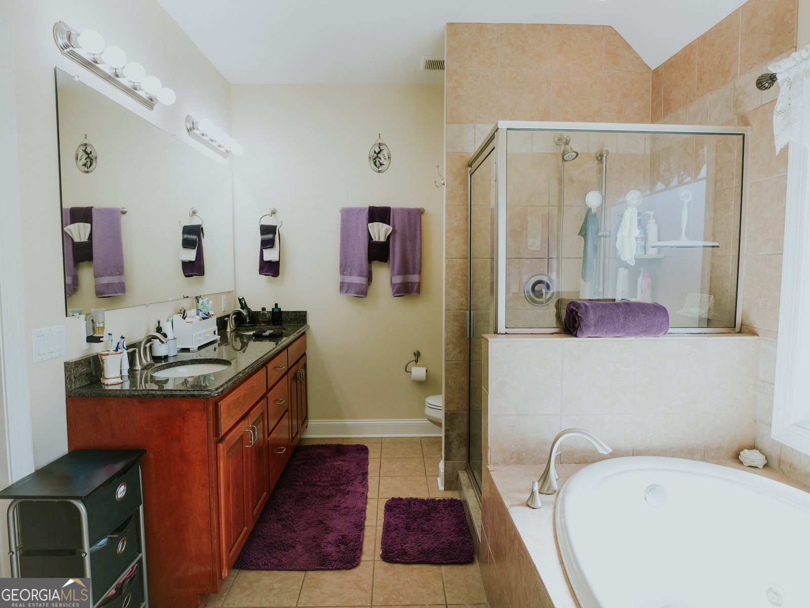 135 Fischer Spur Road Newnan - Photo 14