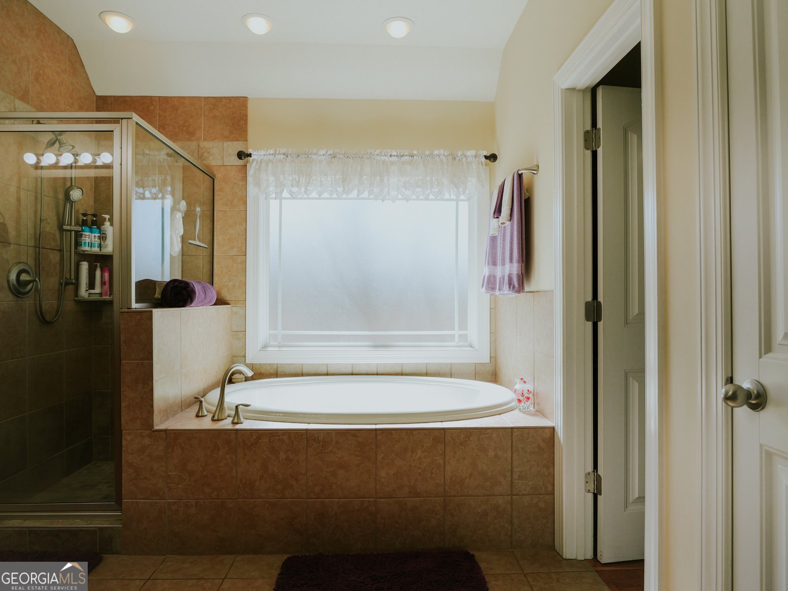 135 Fischer Spur Road Newnan - Photo 15