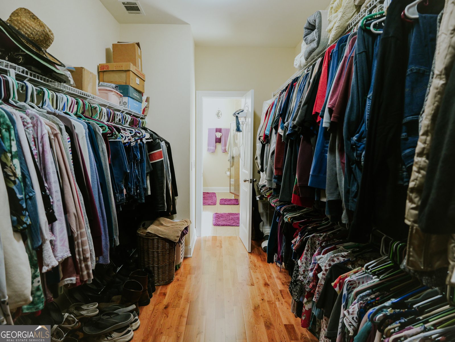 135 Fischer Spur Road Newnan - Photo 16