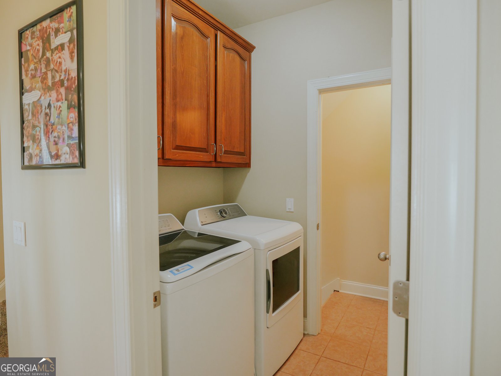 135 Fischer Spur Road Newnan - Photo 19