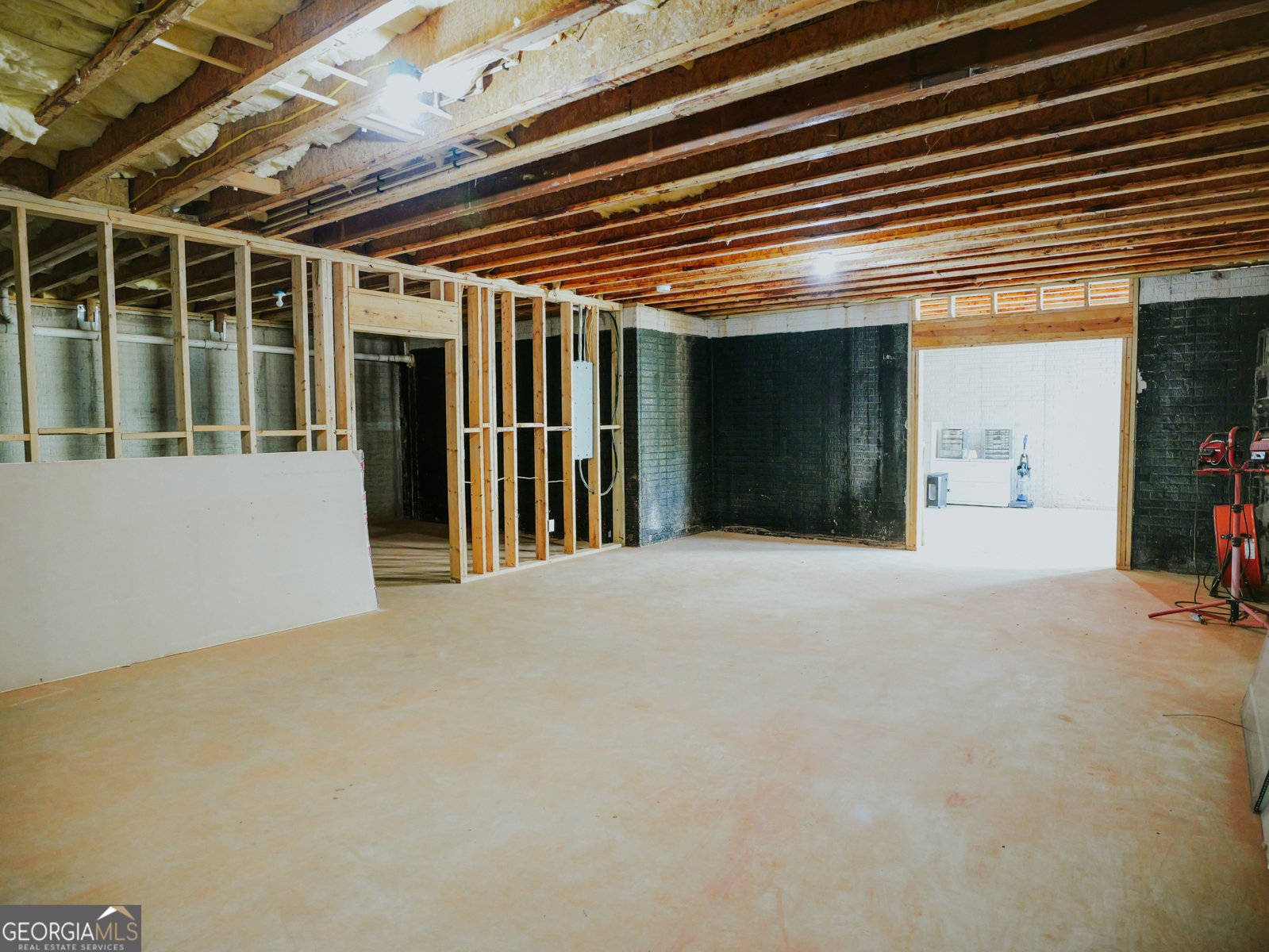 135 Fischer Spur Road Newnan - Photo 20