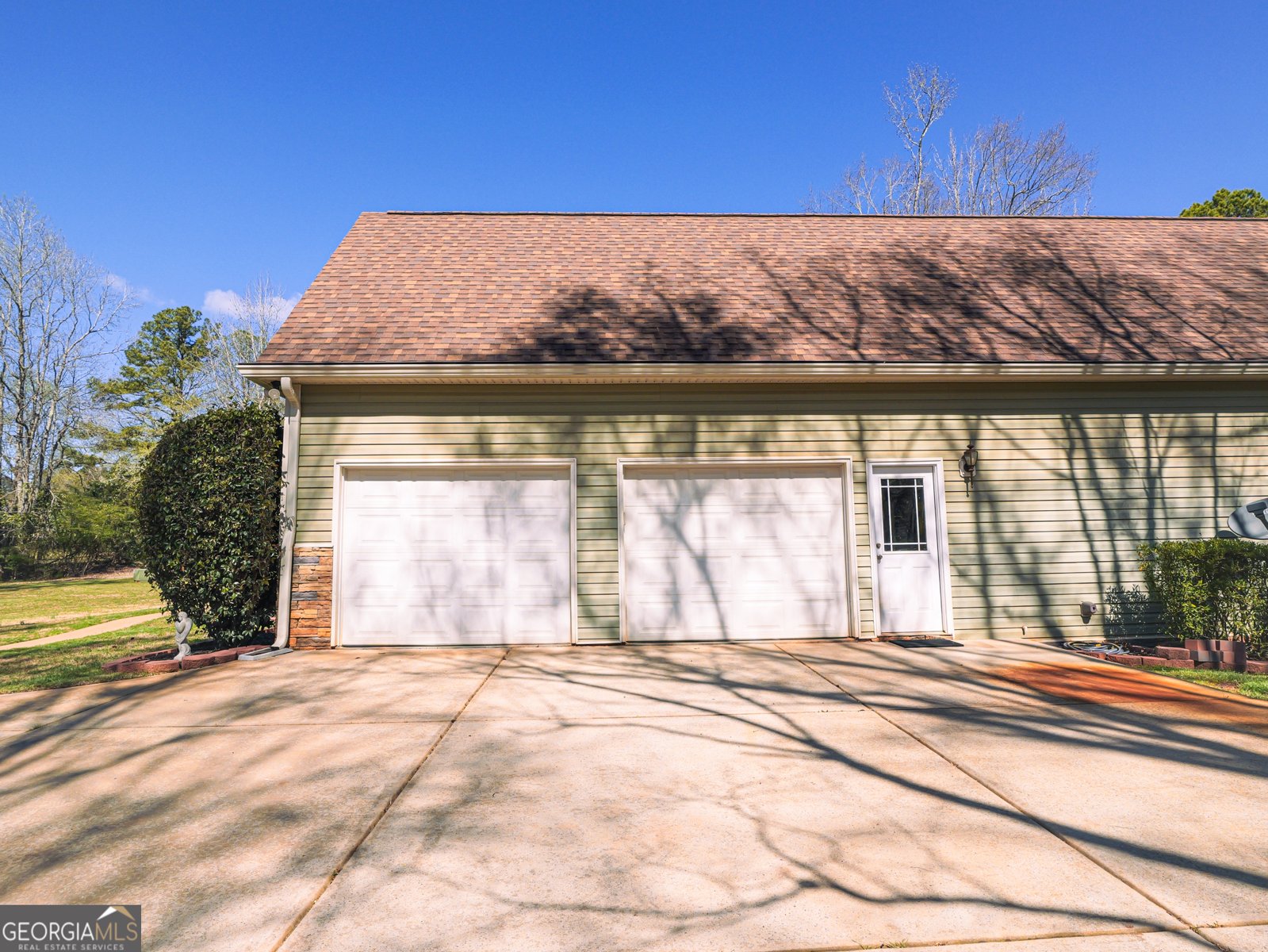 135 Fischer Spur Road Newnan - Photo 25