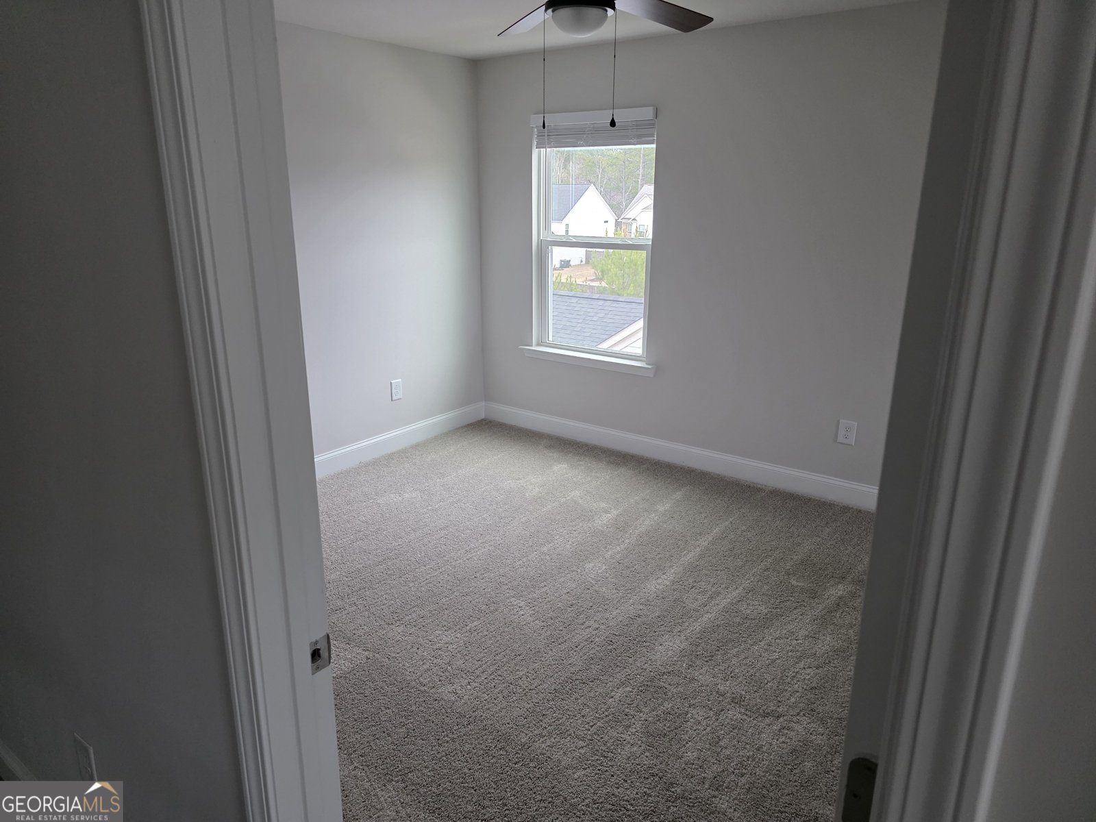 40 Riverclub Road Acworth - Photo 11