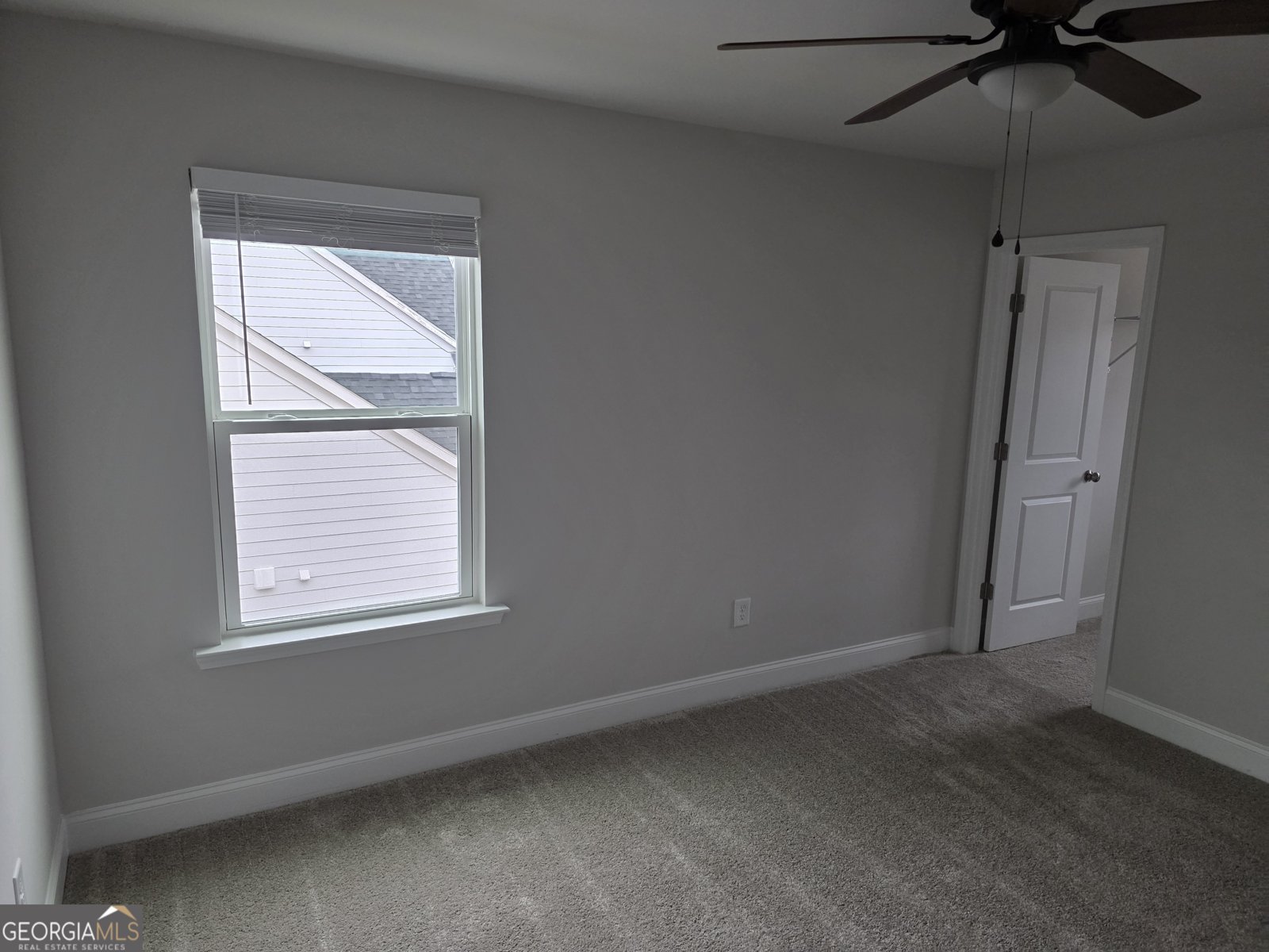 40 Riverclub Road Acworth - Photo 12