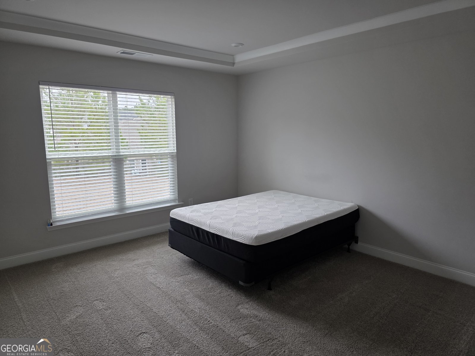 40 Riverclub Road Acworth - Photo 6