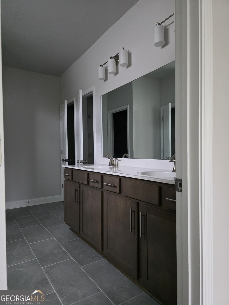 40 Riverclub Road Acworth - Photo 7