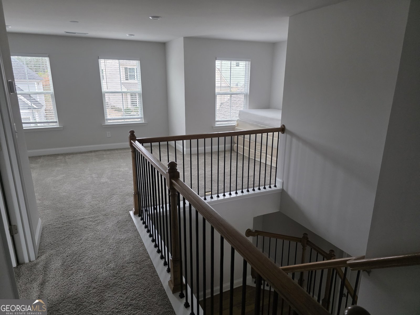 40 Riverclub Road Acworth - Photo 9