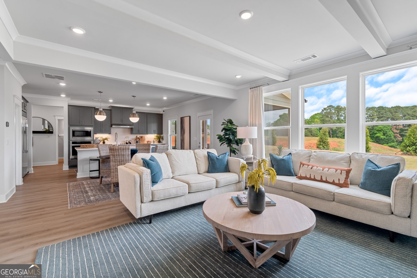 33 Chickadee Court Auburn - Photo 10