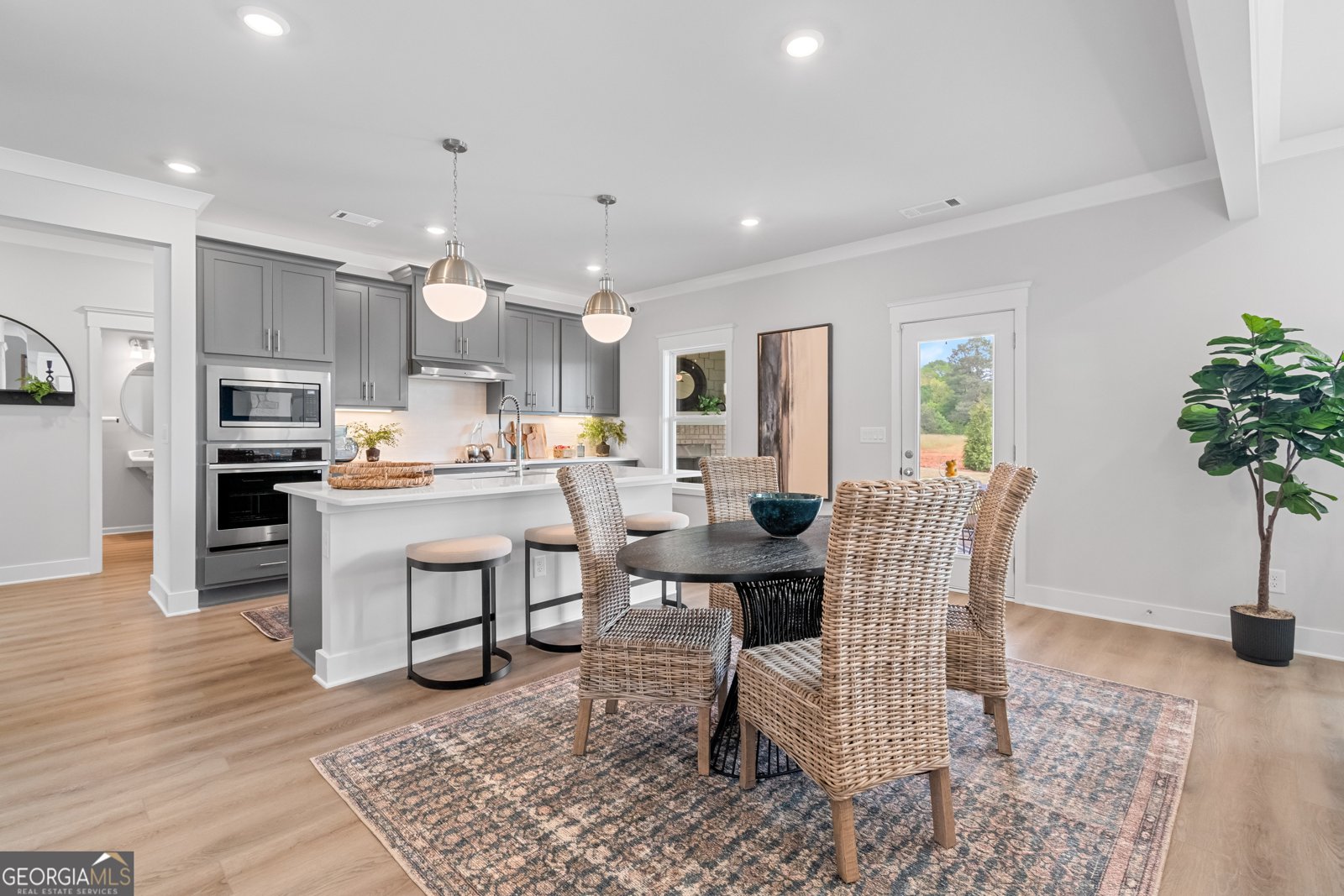 33 Chickadee Court Auburn - Photo 11