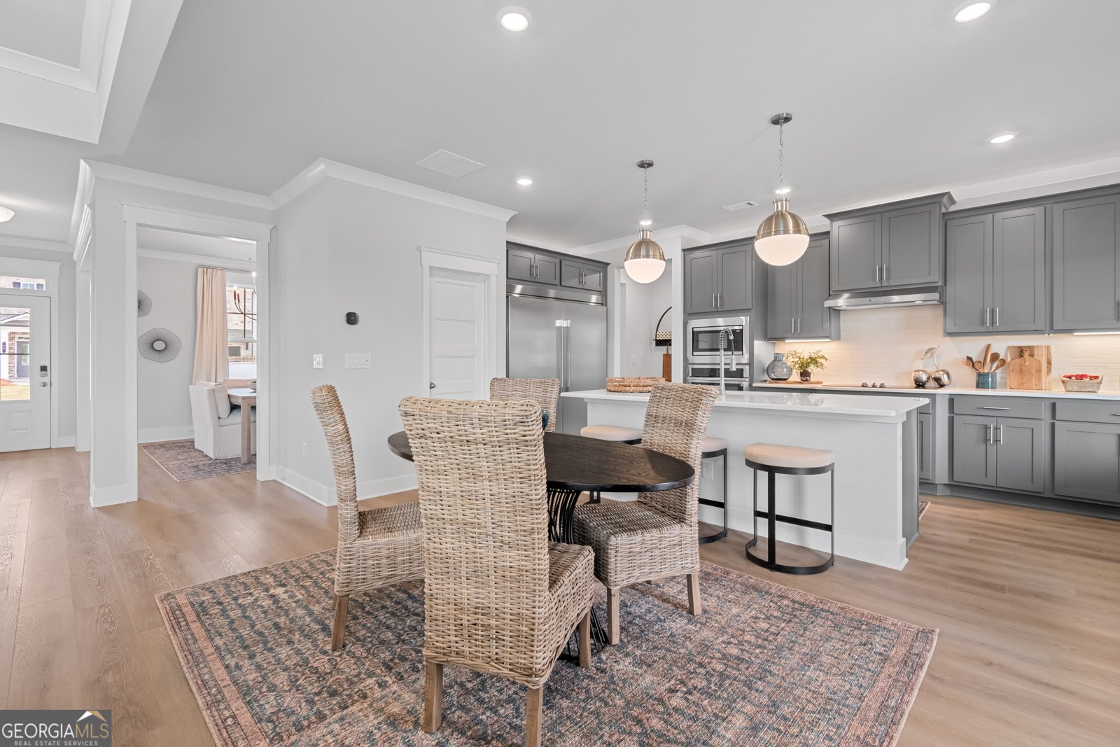 33 Chickadee Court Auburn - Photo 12