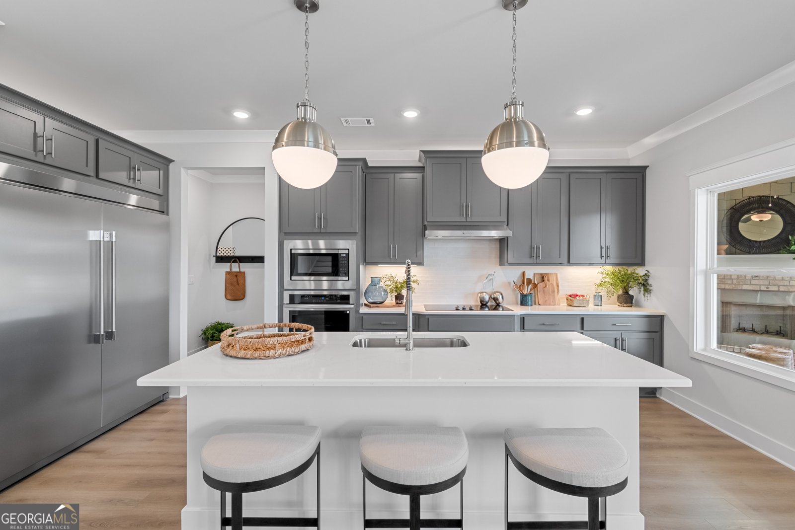 33 Chickadee Court Auburn - Photo 14