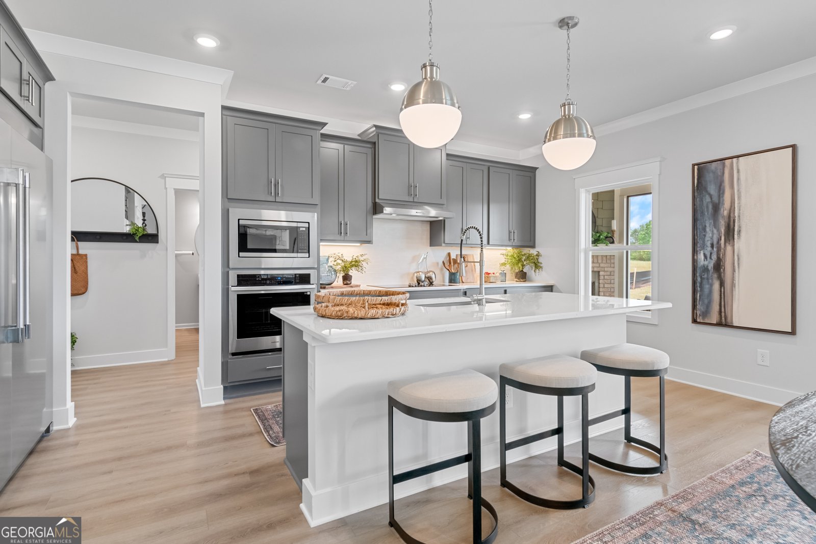 33 Chickadee Court Auburn - Photo 15