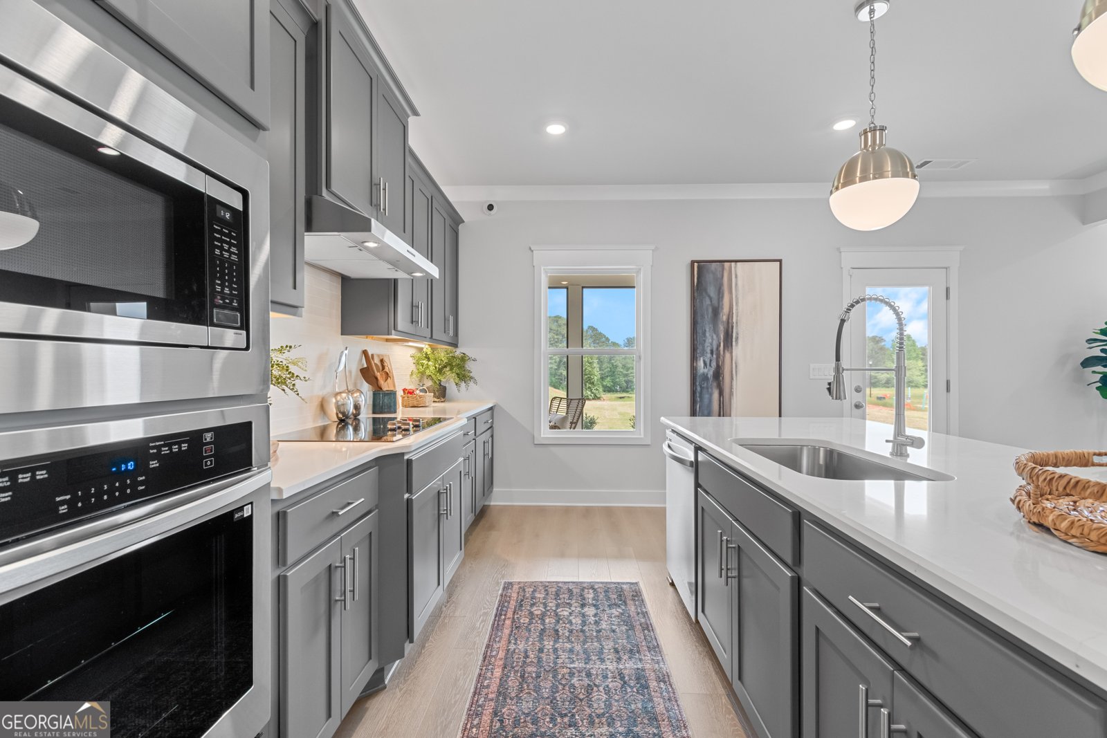 33 Chickadee Court Auburn - Photo 16