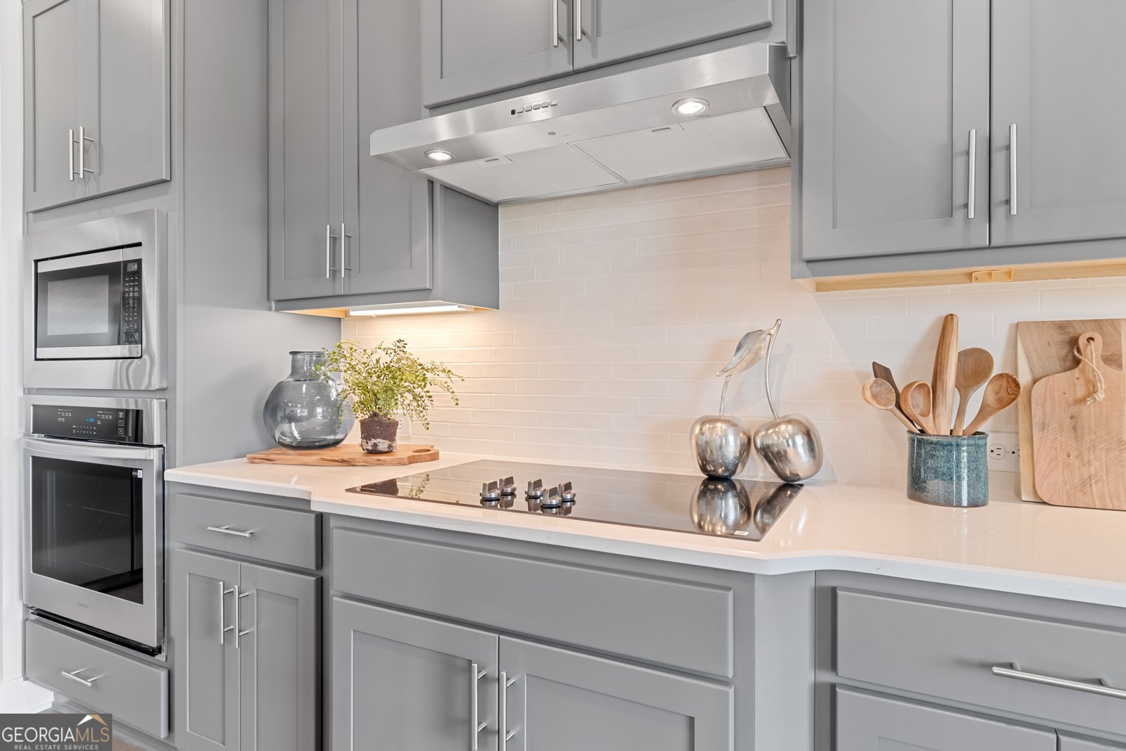 33 Chickadee Court Auburn - Photo 17