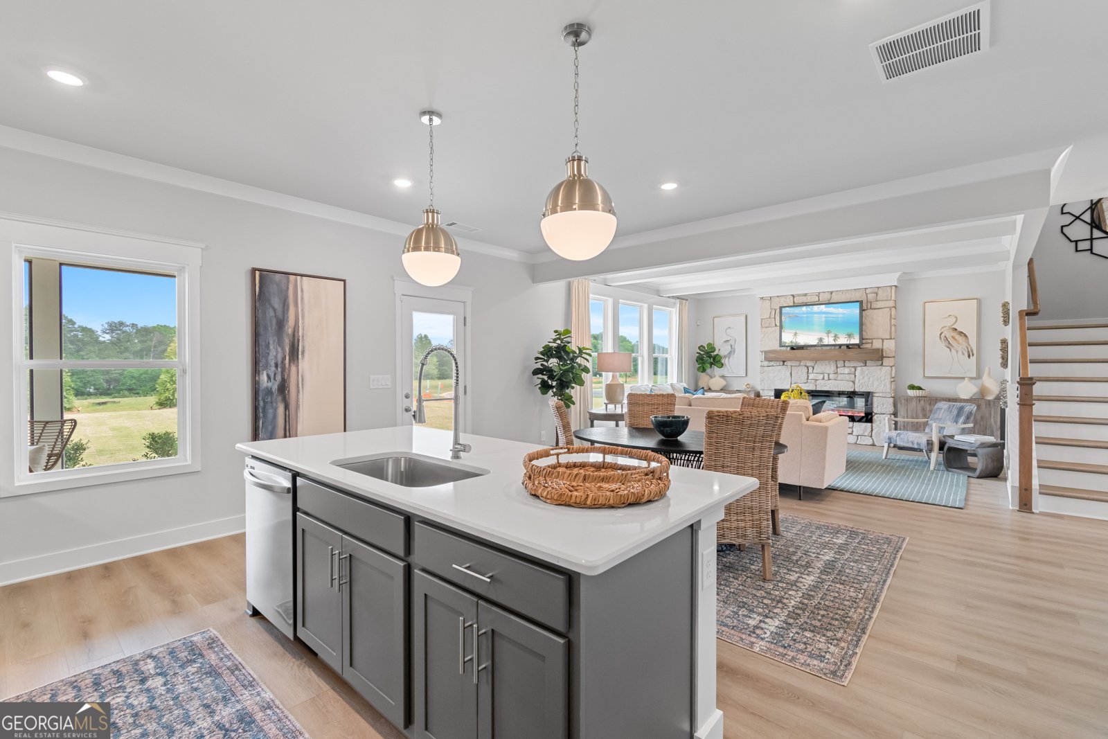 33 Chickadee Court Auburn - Photo 19