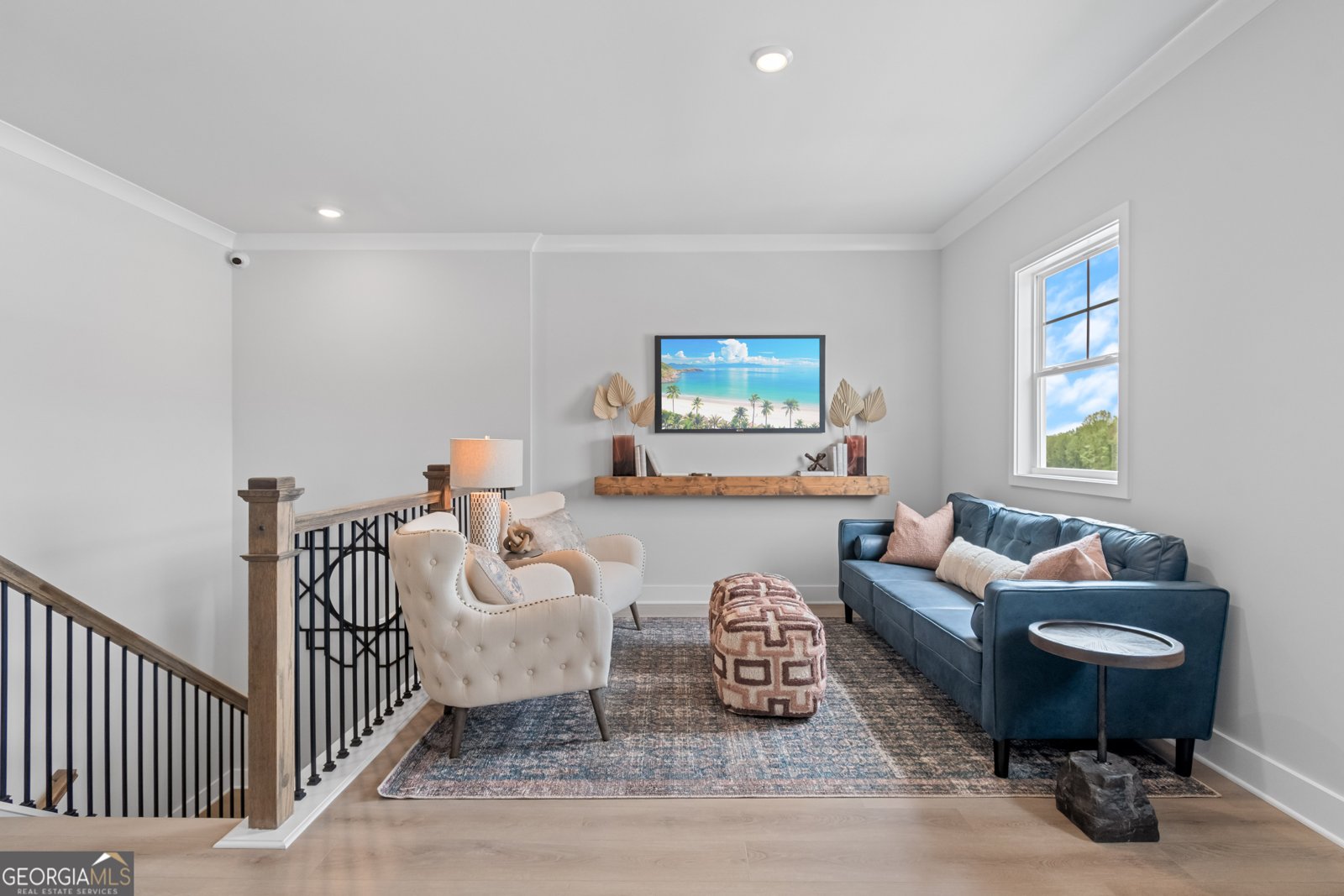 33 Chickadee Court Auburn - Photo 20