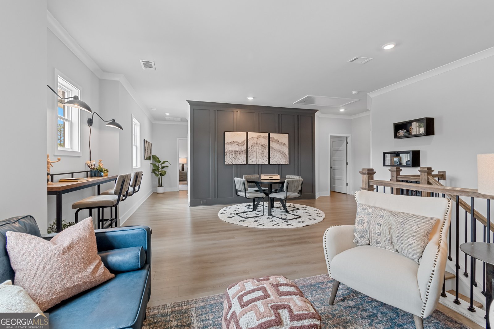 33 Chickadee Court Auburn - Photo 21