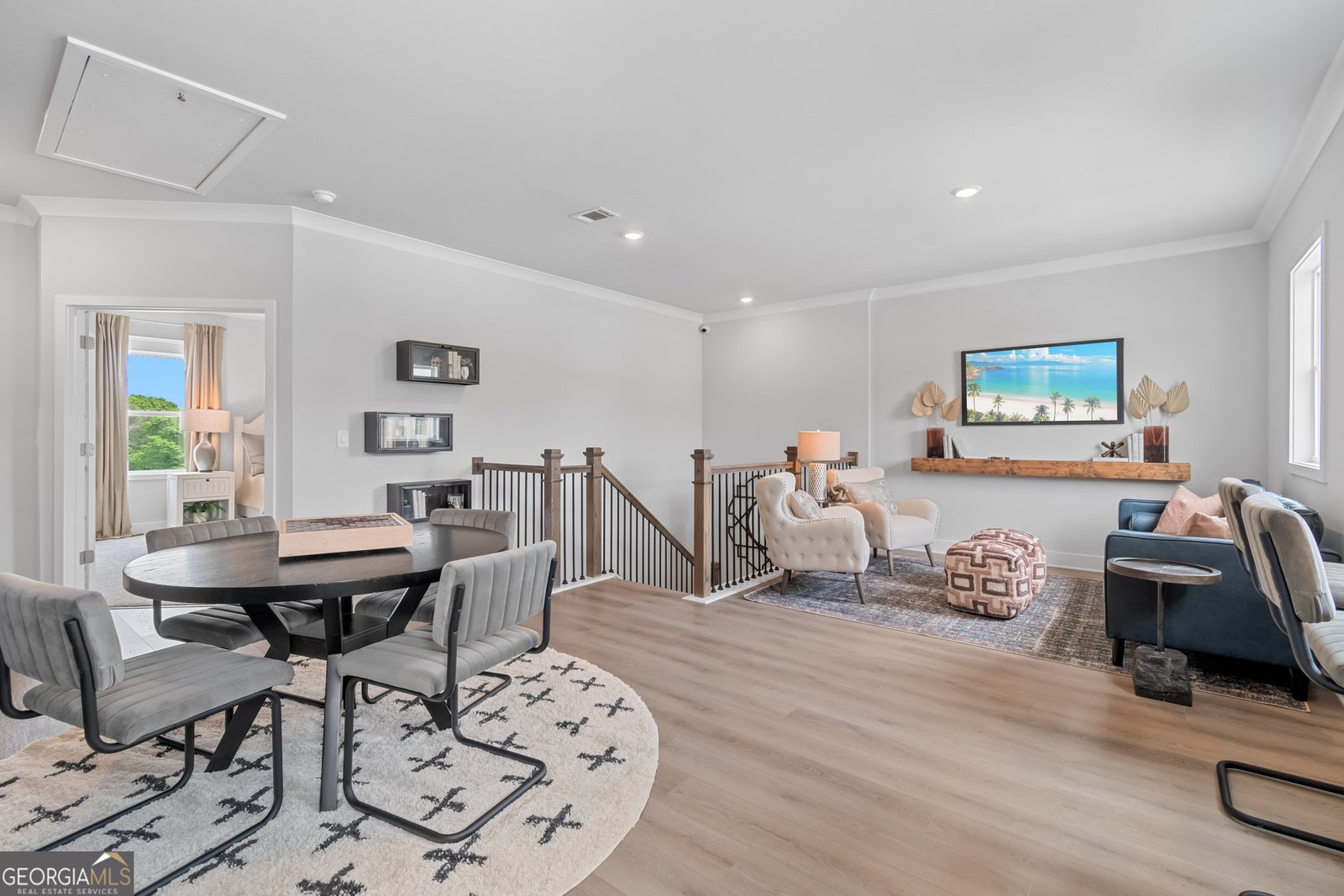 33 Chickadee Court Auburn - Photo 22