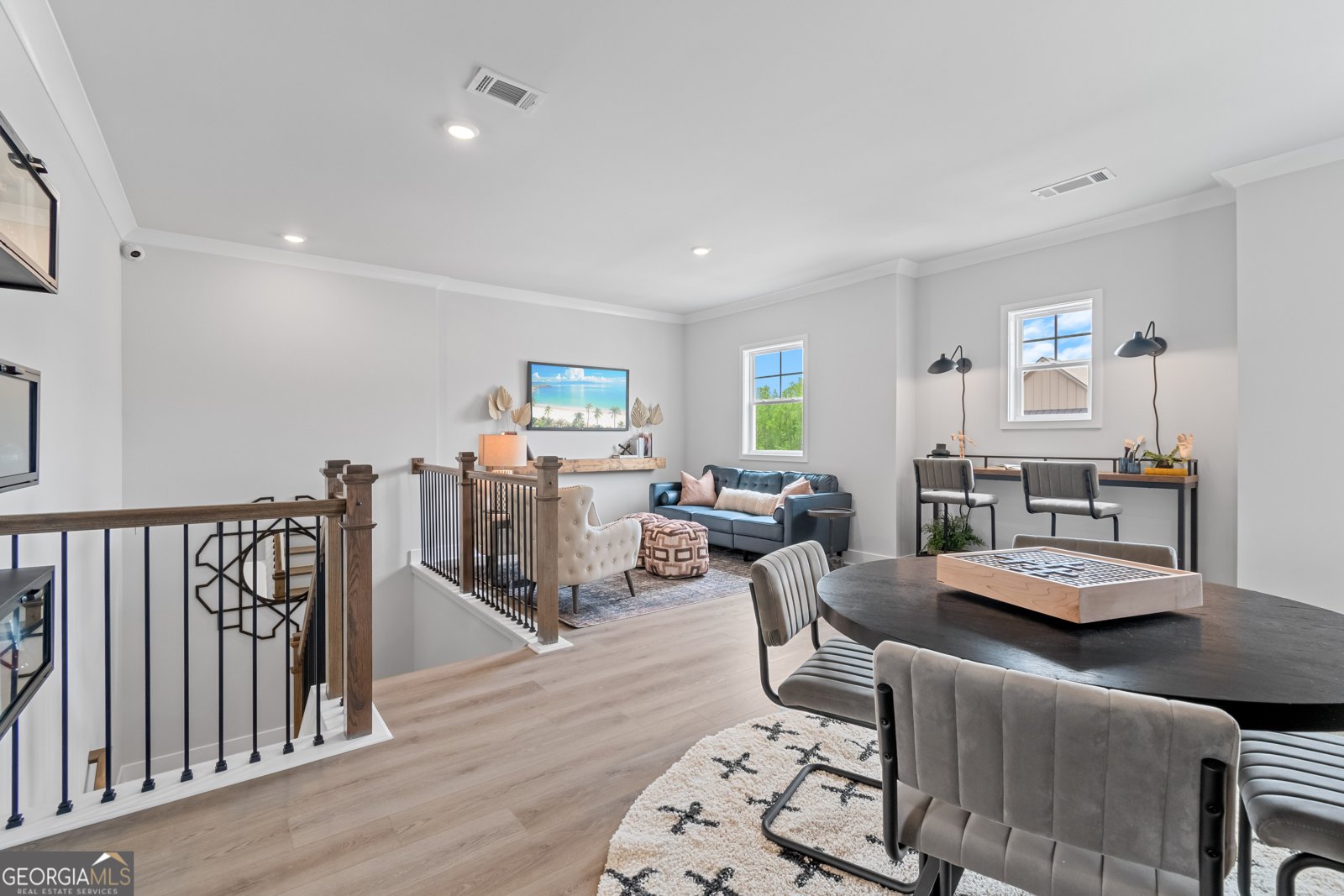 33 Chickadee Court Auburn - Photo 23