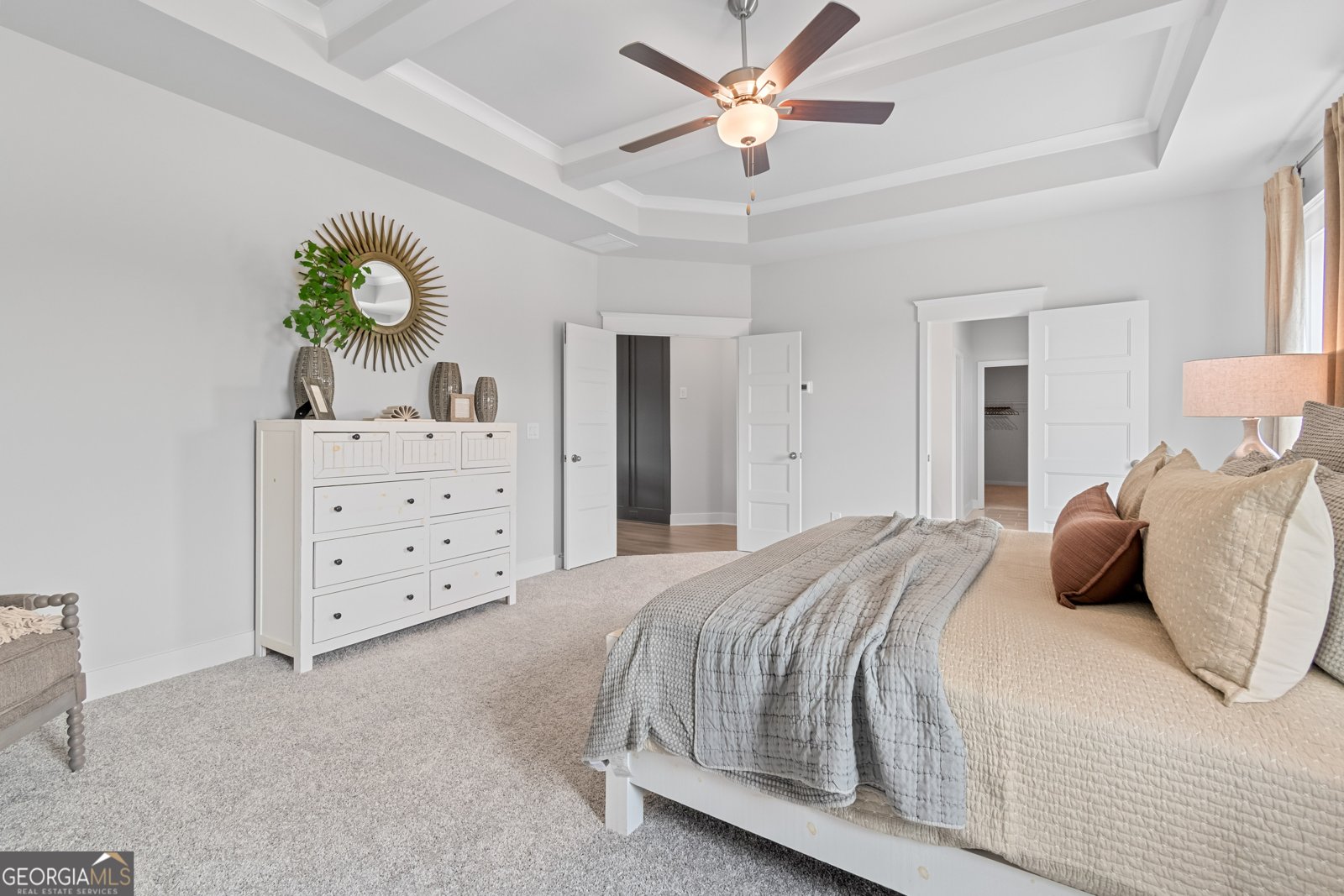 33 Chickadee Court Auburn - Photo 25