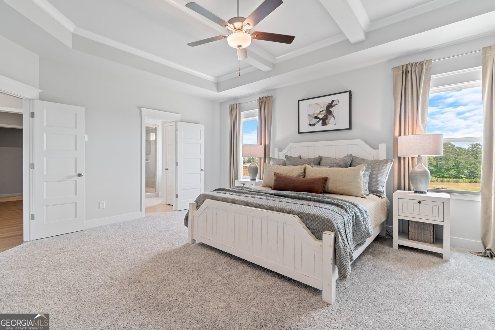 33 Chickadee Court Auburn - Photo 26