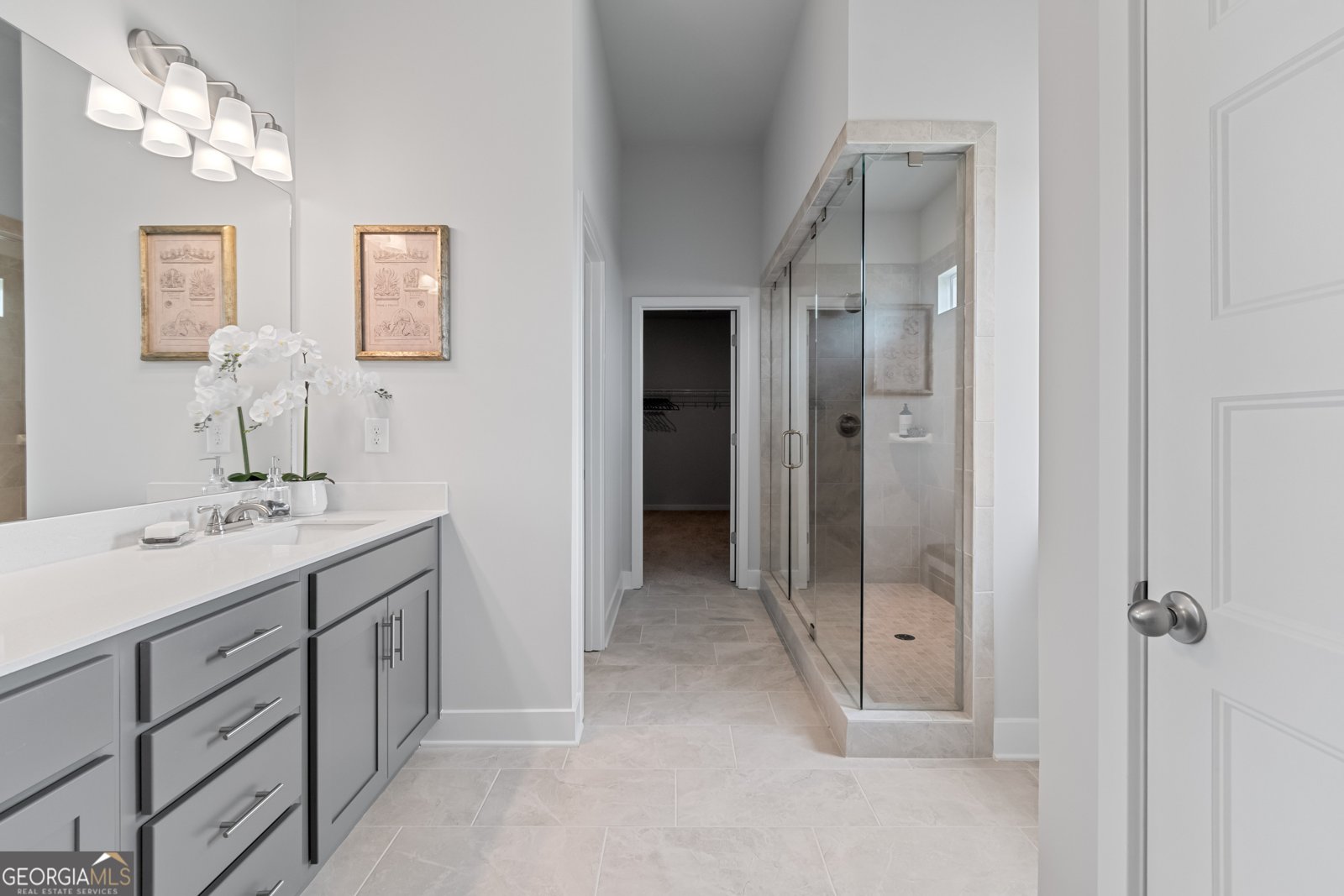 33 Chickadee Court Auburn - Photo 27