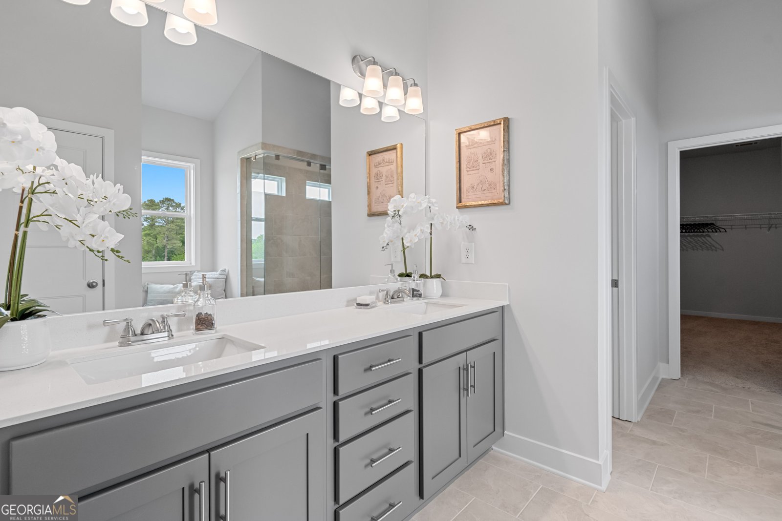 33 Chickadee Court Auburn - Photo 28