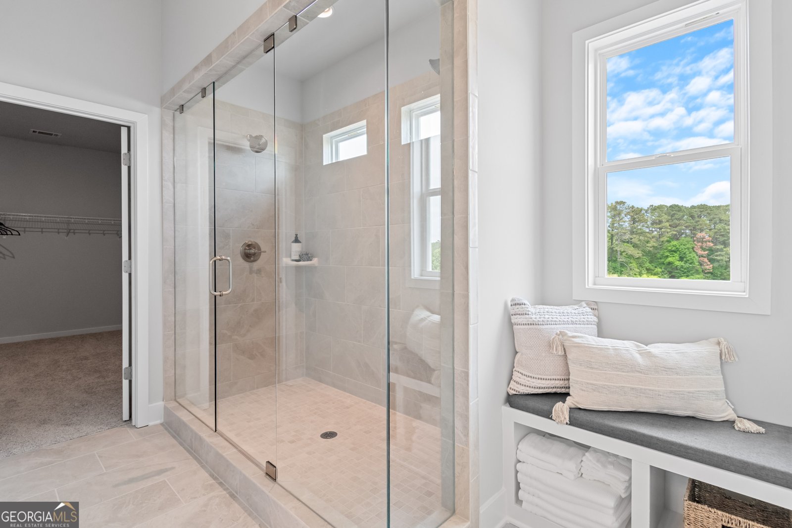 33 Chickadee Court Auburn - Photo 29