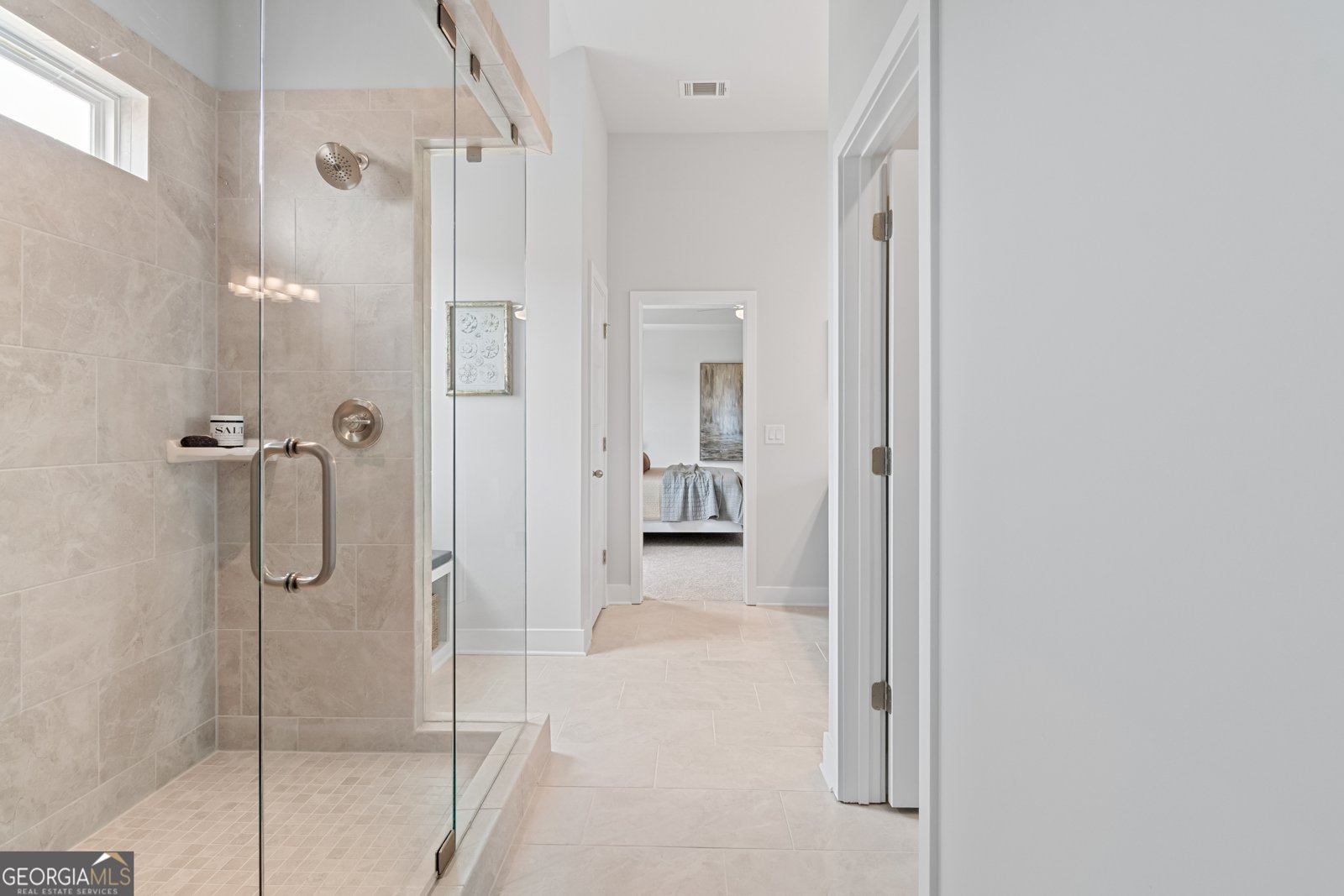 33 Chickadee Court Auburn - Photo 30