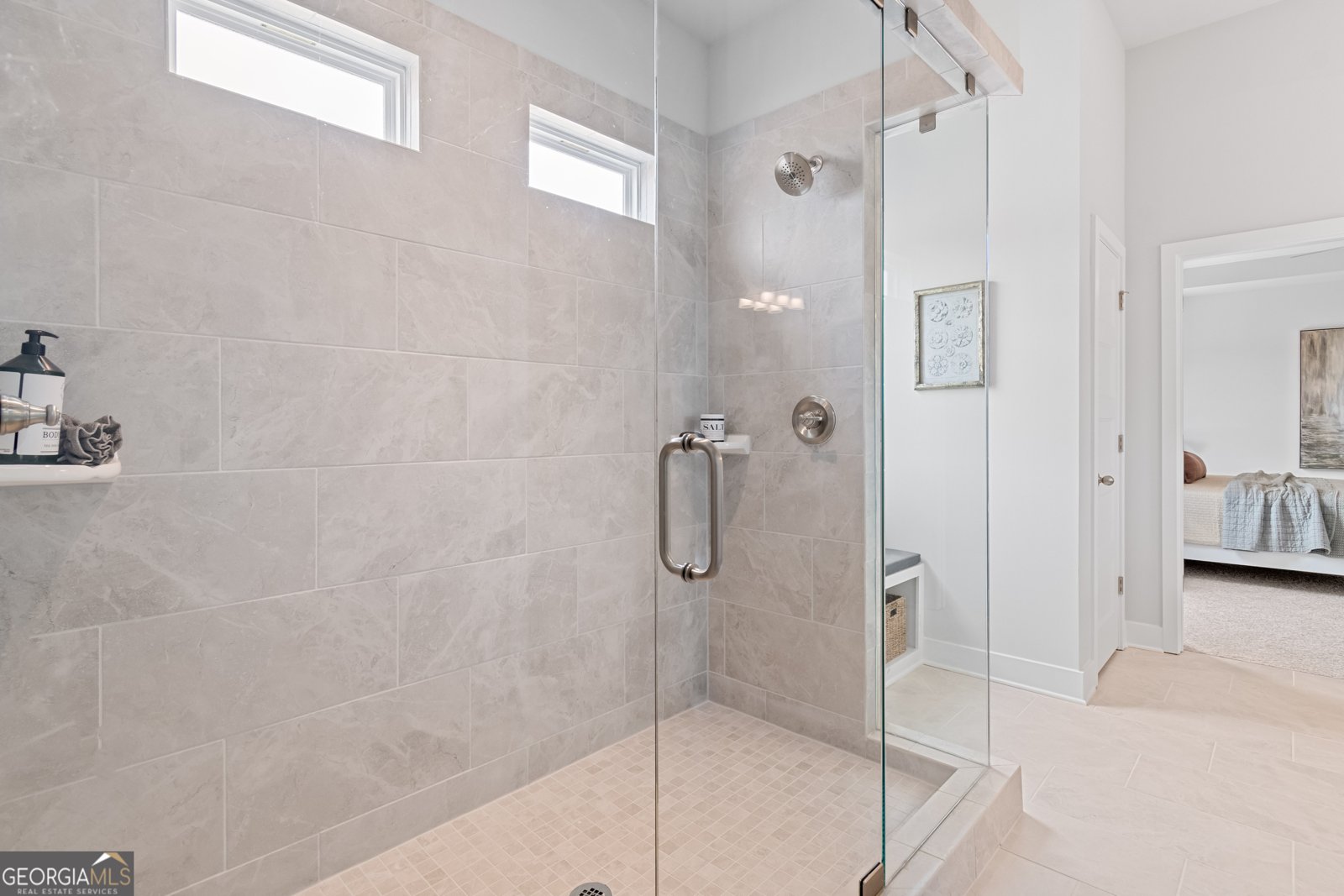 33 Chickadee Court Auburn - Photo 31