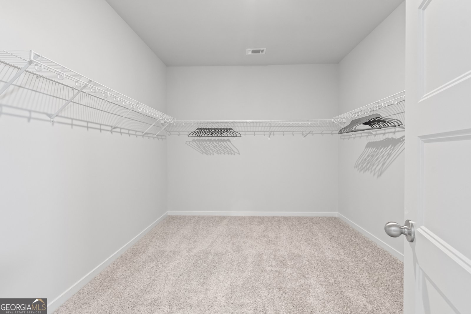 33 Chickadee Court Auburn - Photo 32