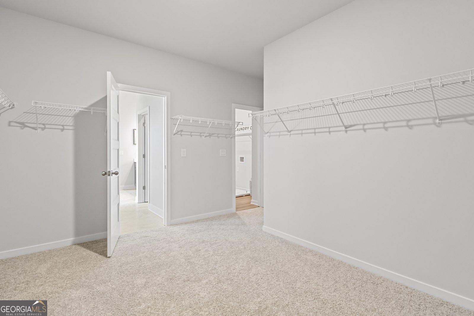 33 Chickadee Court Auburn - Photo 33