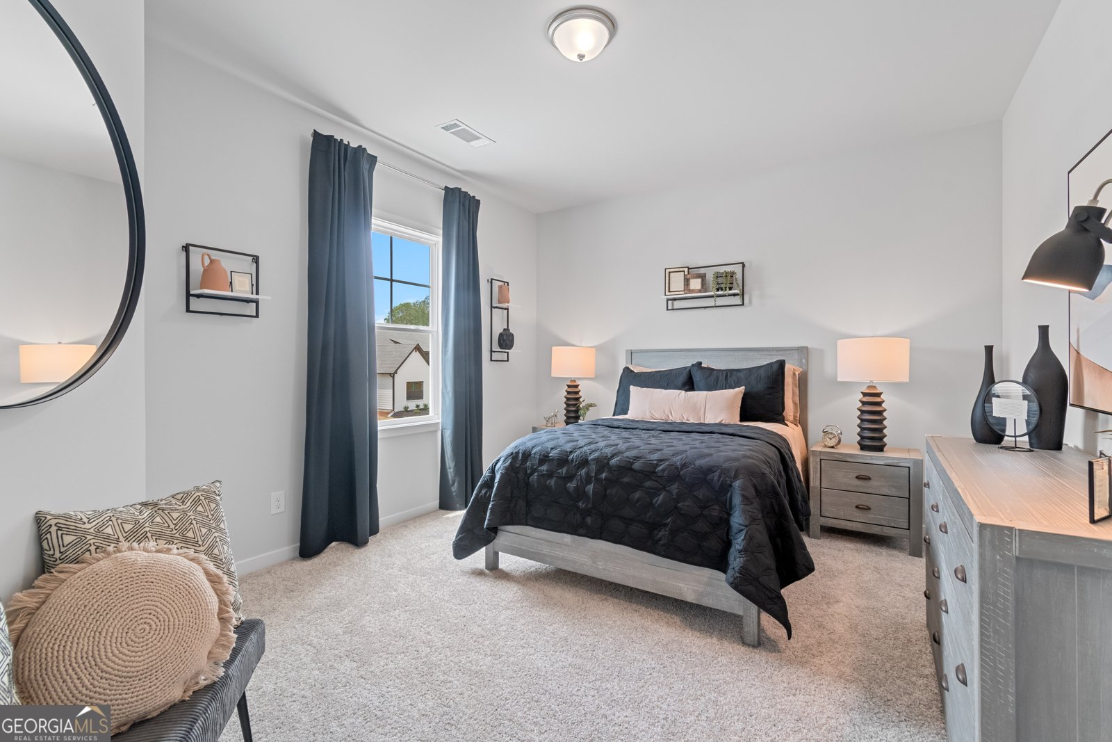 33 Chickadee Court Auburn - Photo 34