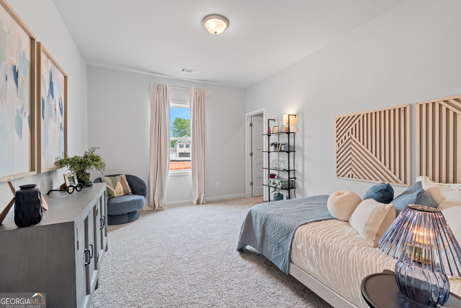 33 Chickadee Court Auburn - Photo 35