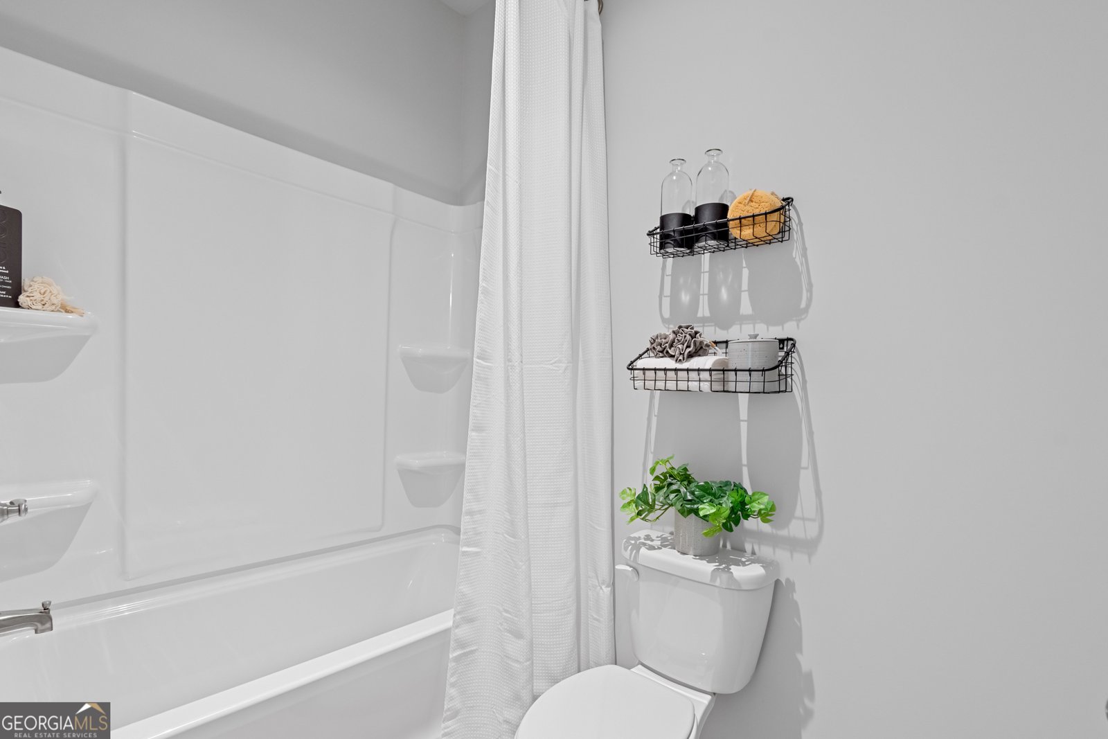 33 Chickadee Court Auburn - Photo 36