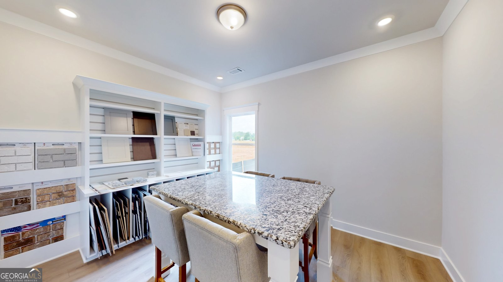 33 Chickadee Court Auburn - Photo 37