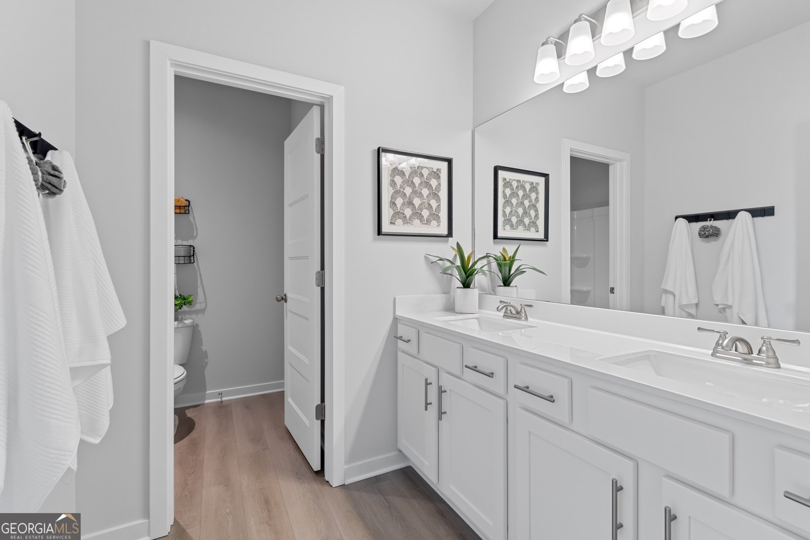 33 Chickadee Court Auburn - Photo 38