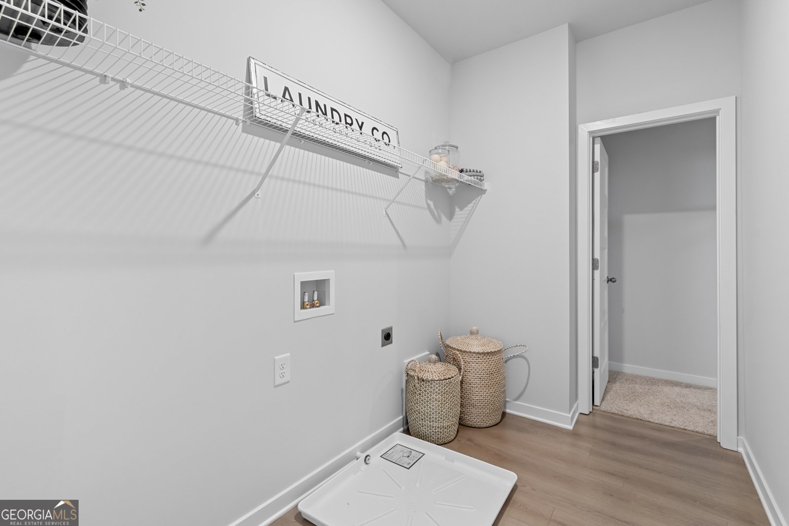 33 Chickadee Court Auburn - Photo 39