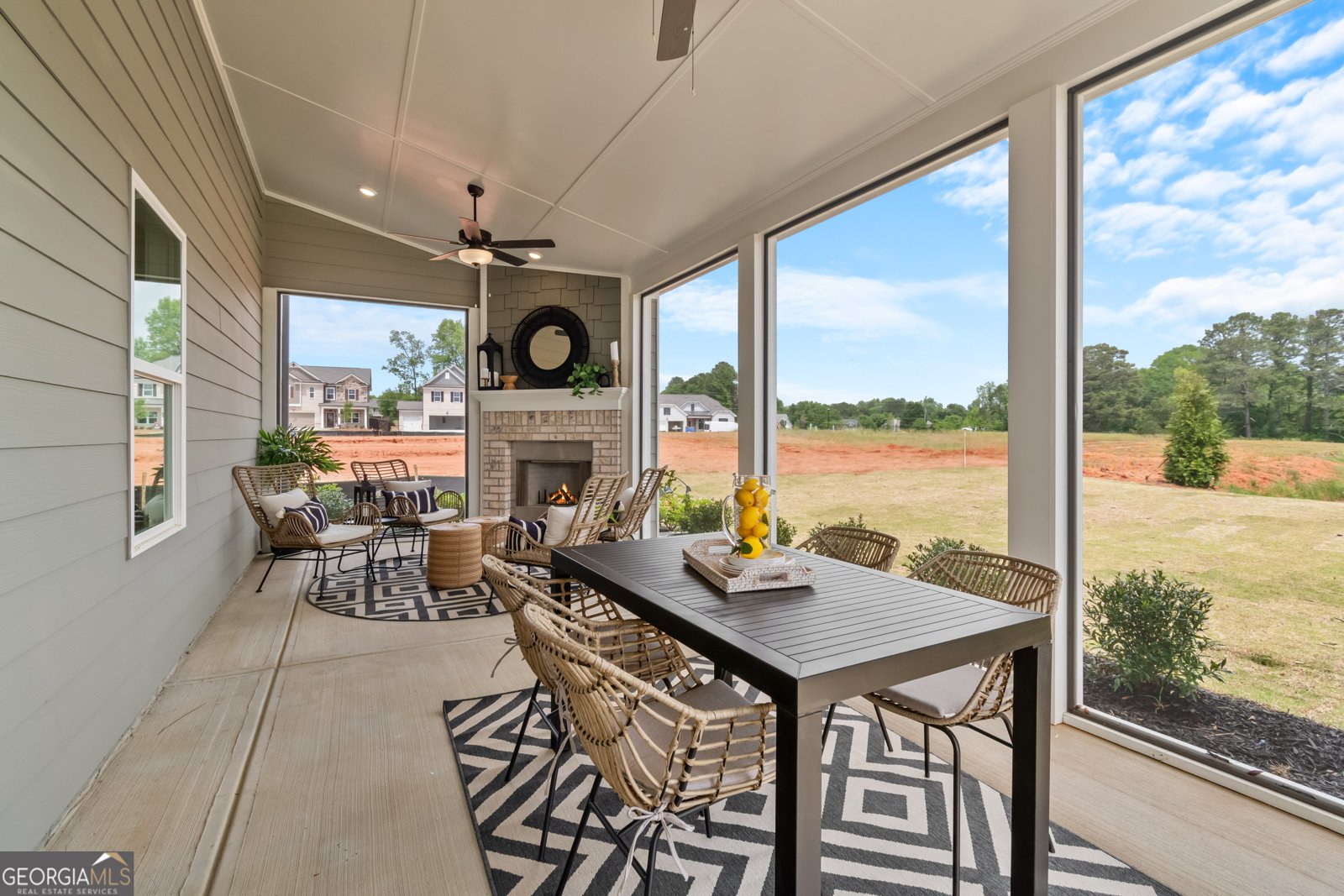 33 Chickadee Court Auburn - Photo 40