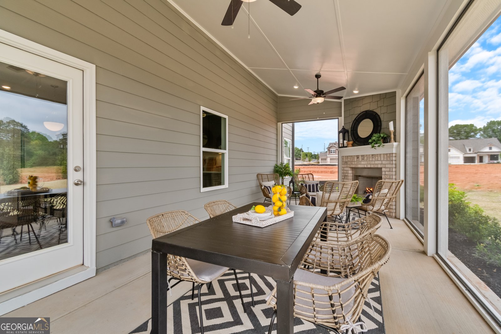 33 Chickadee Court Auburn - Photo 43